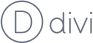 Kozdos