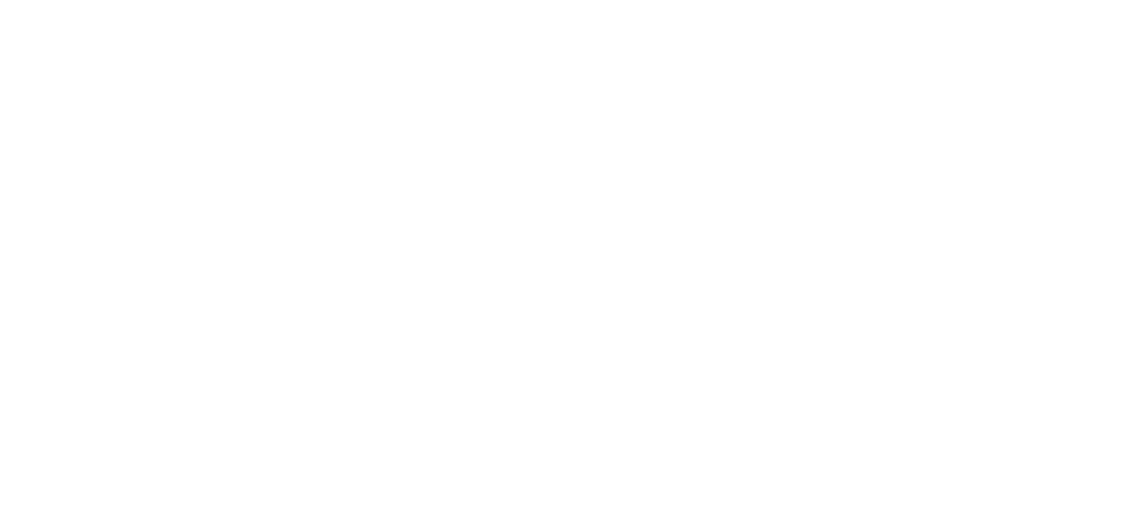 Koz Dos