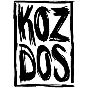 Kozdos
