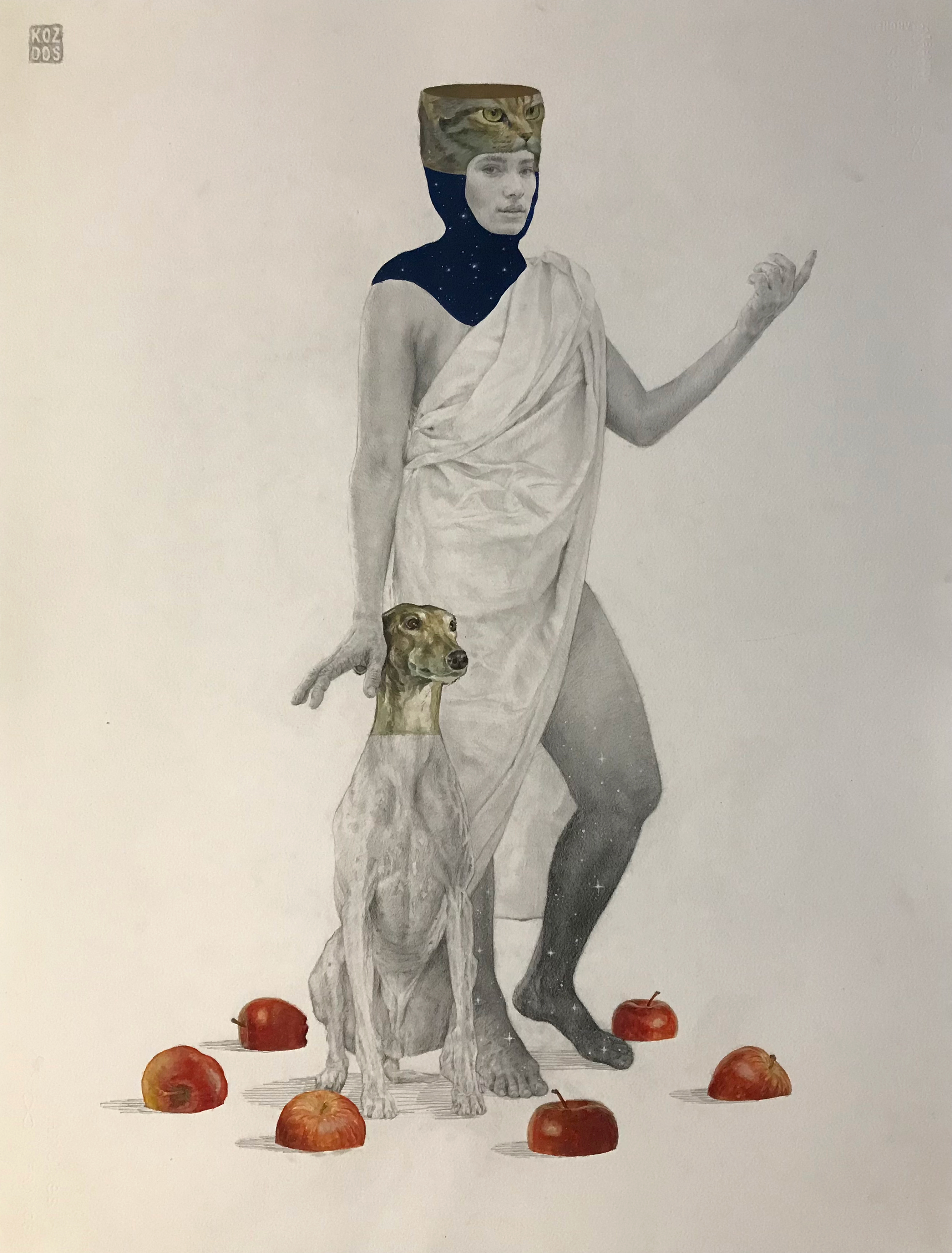 Benevolencia