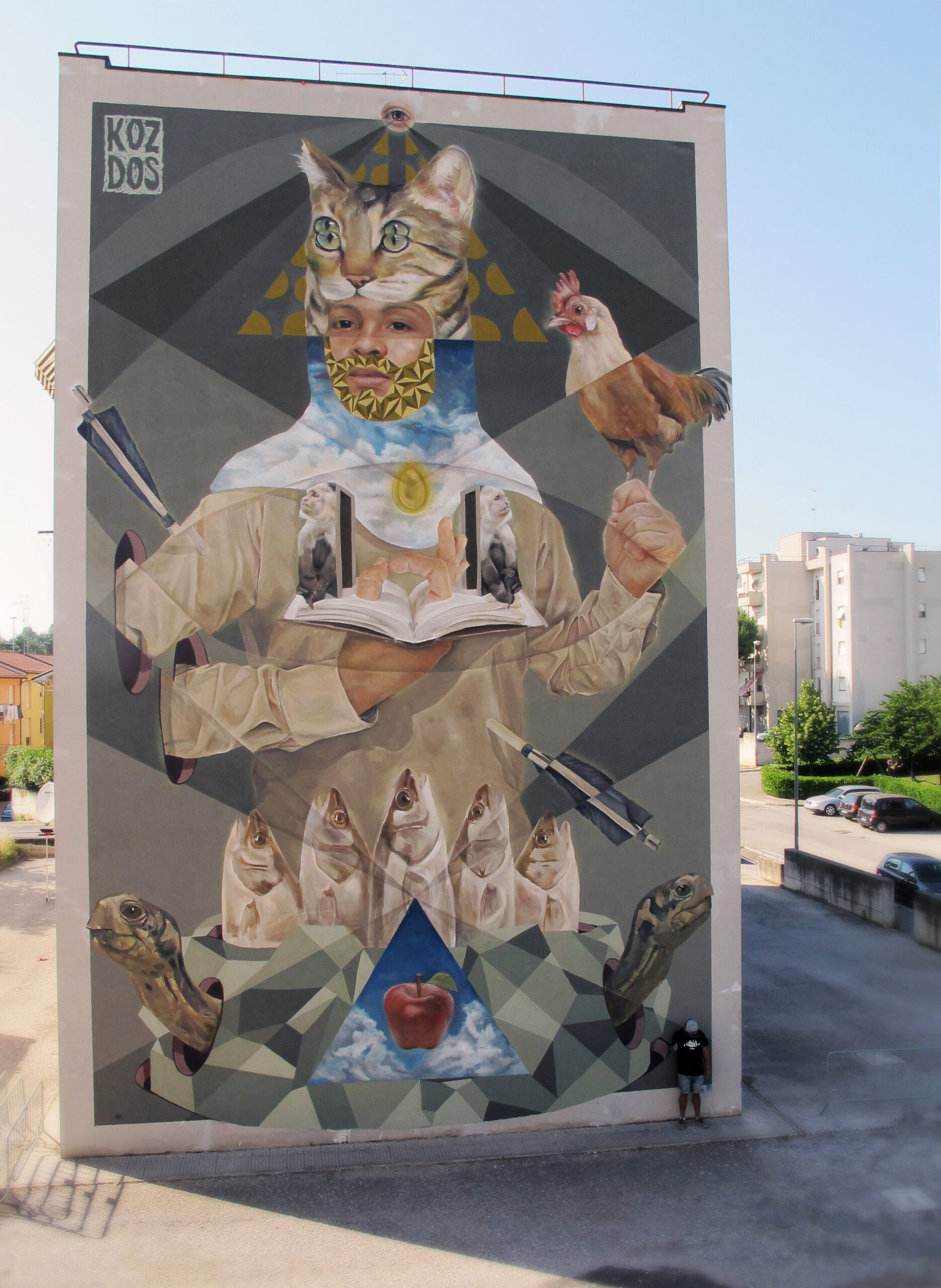 Civitanova