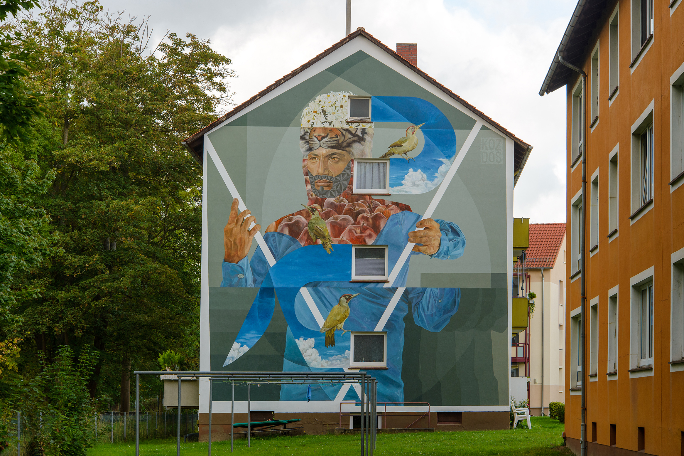 Einbeck