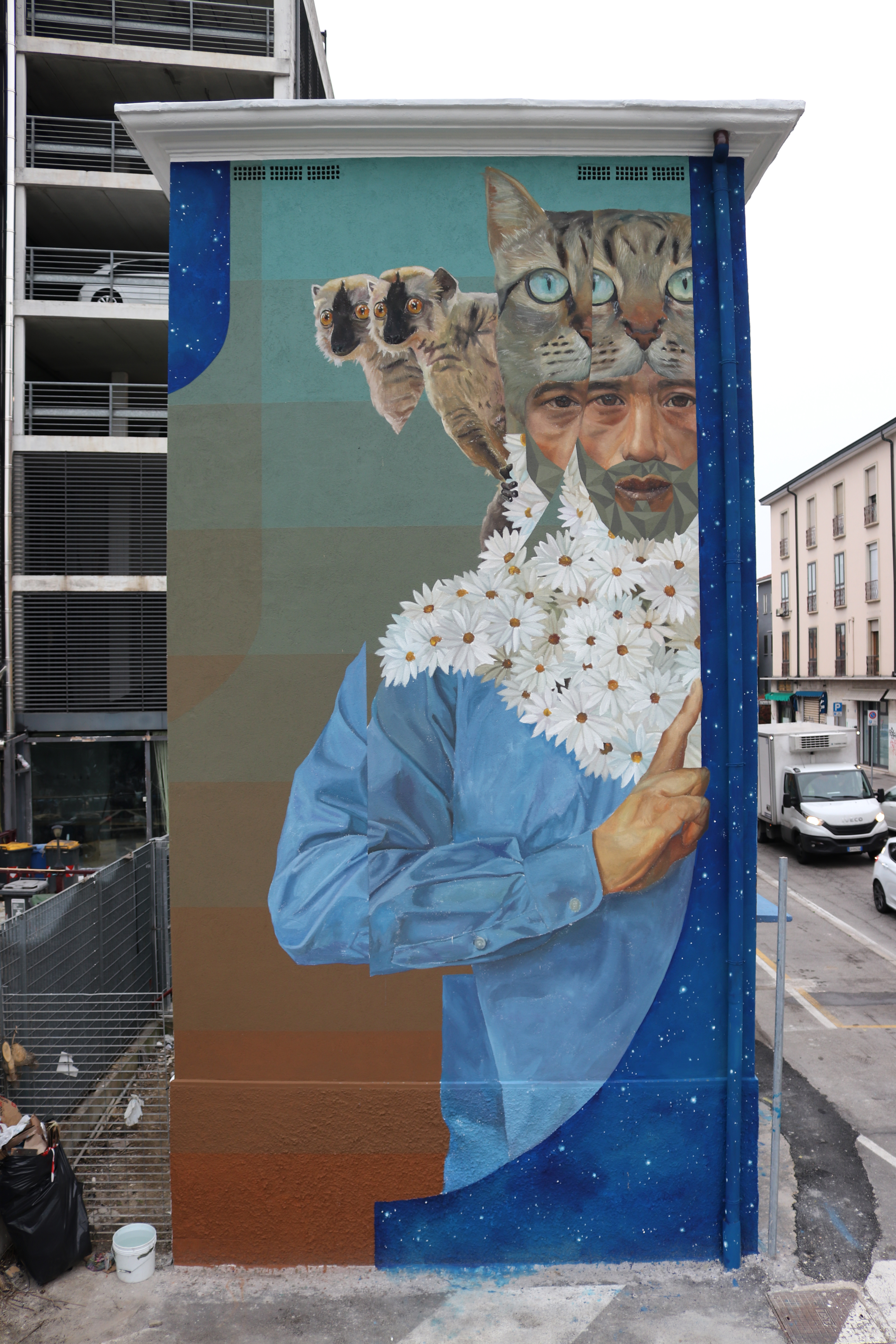 Padova
