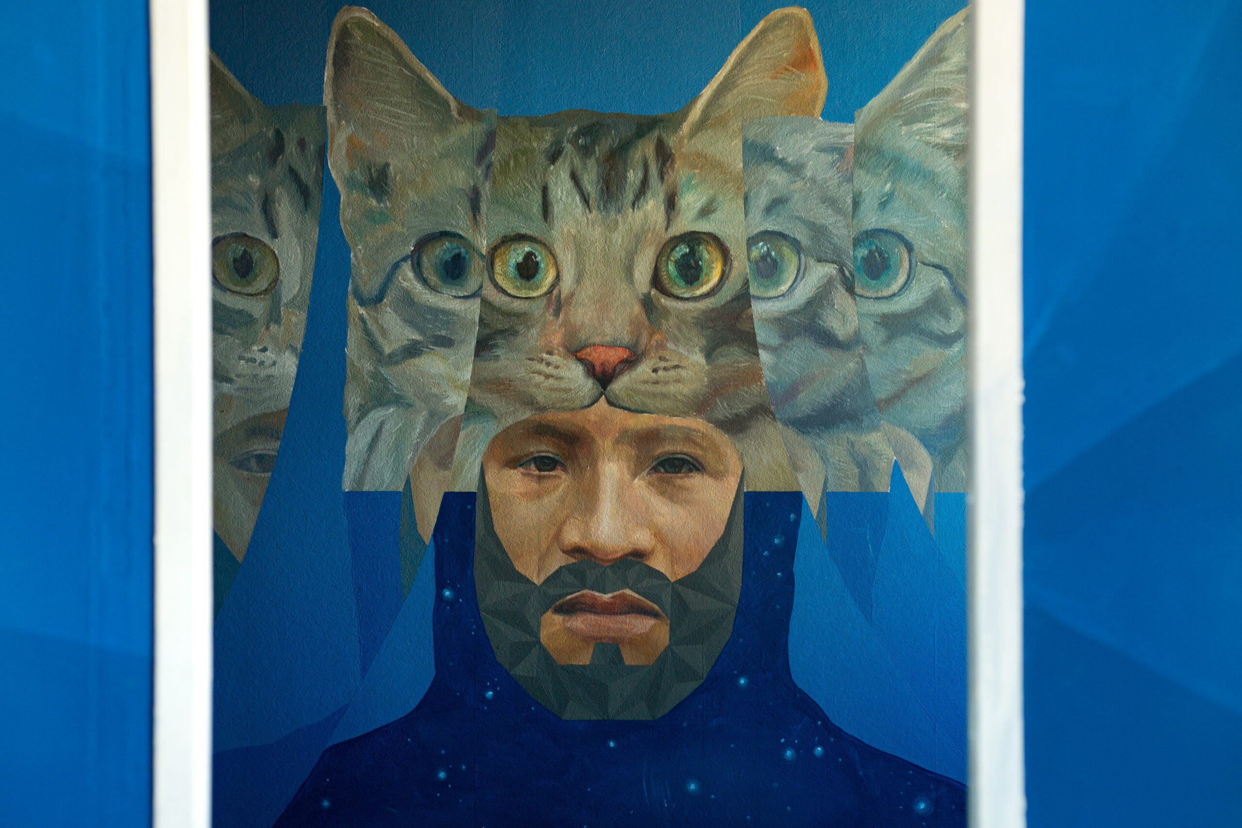 Rillieux la Pape