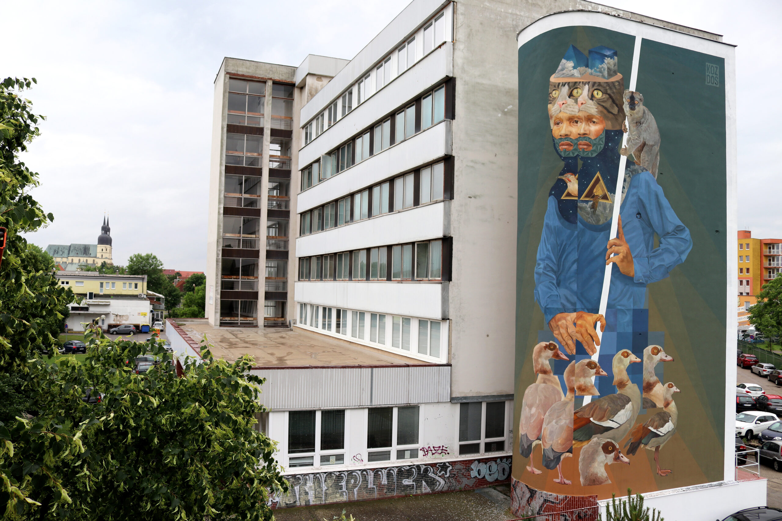 Trnava
