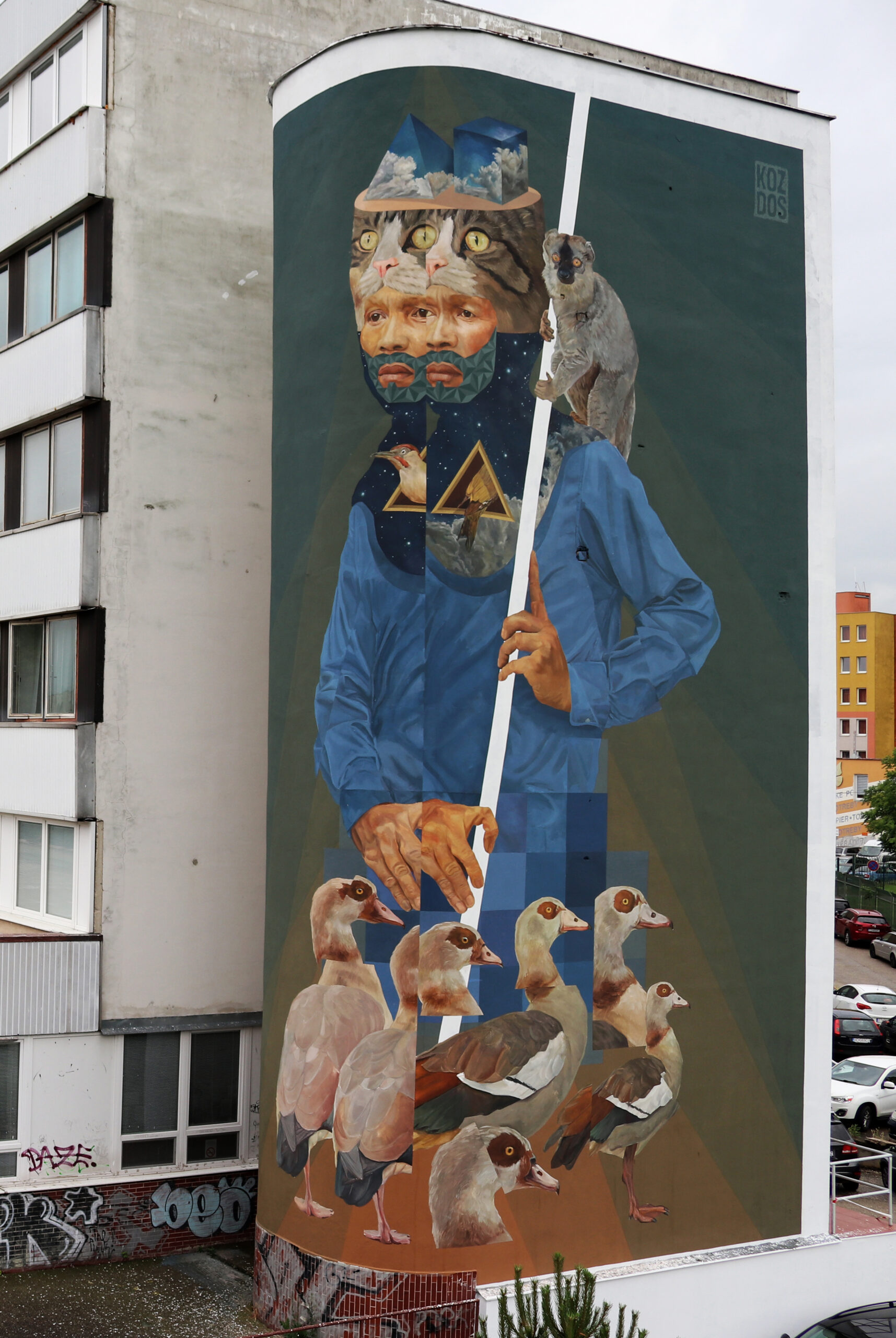 Trnava