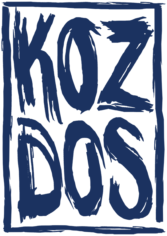 Koz Dos Koz Dos