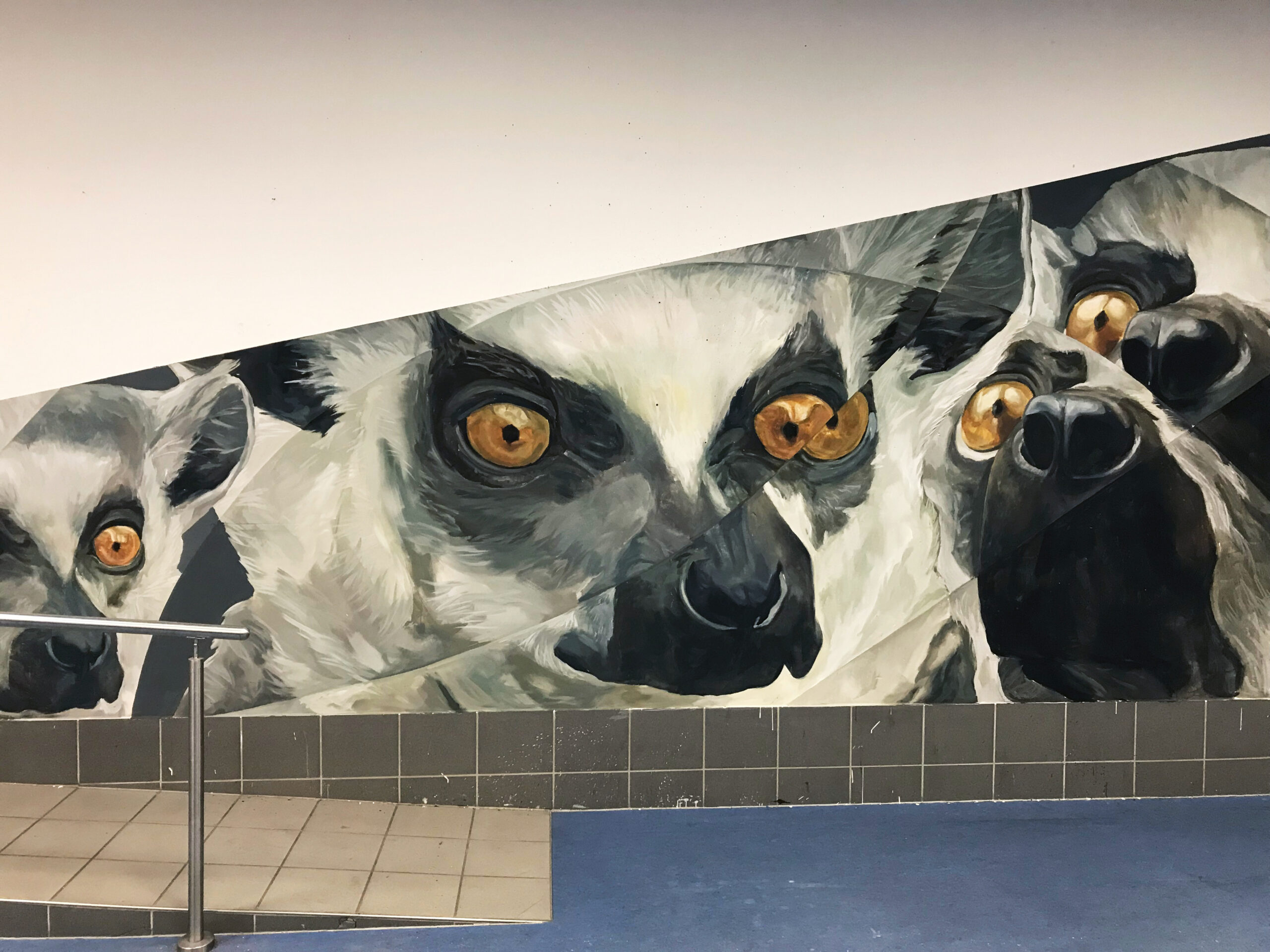 Budenheim